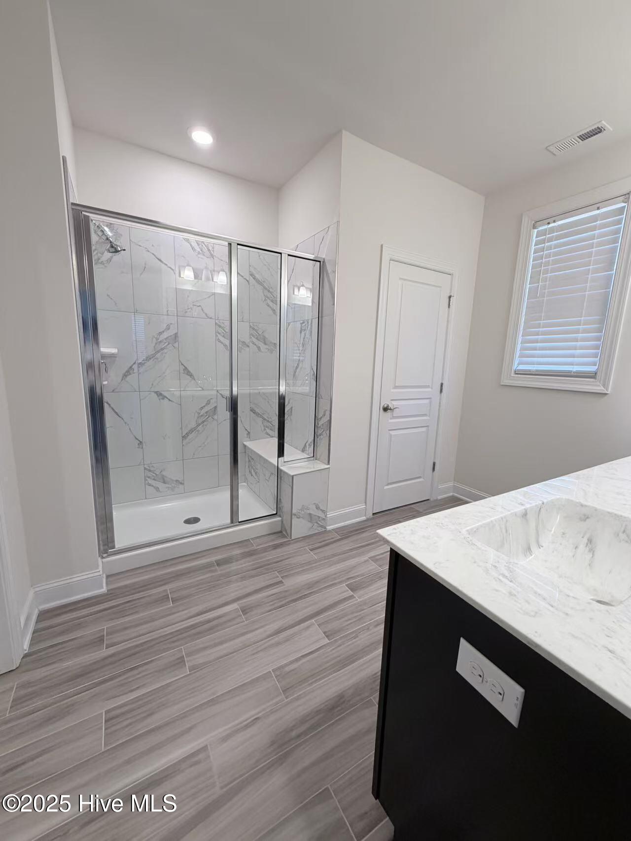 333 Putney Drive Cary, NC 27518 - Photo 9 of 17 4a8e9f7ed04a81c51a909185f070785c