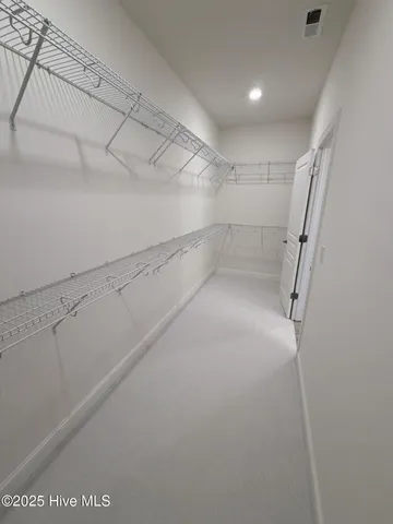 $2,700 | 333 Putney Drive, Cary, NC 27518