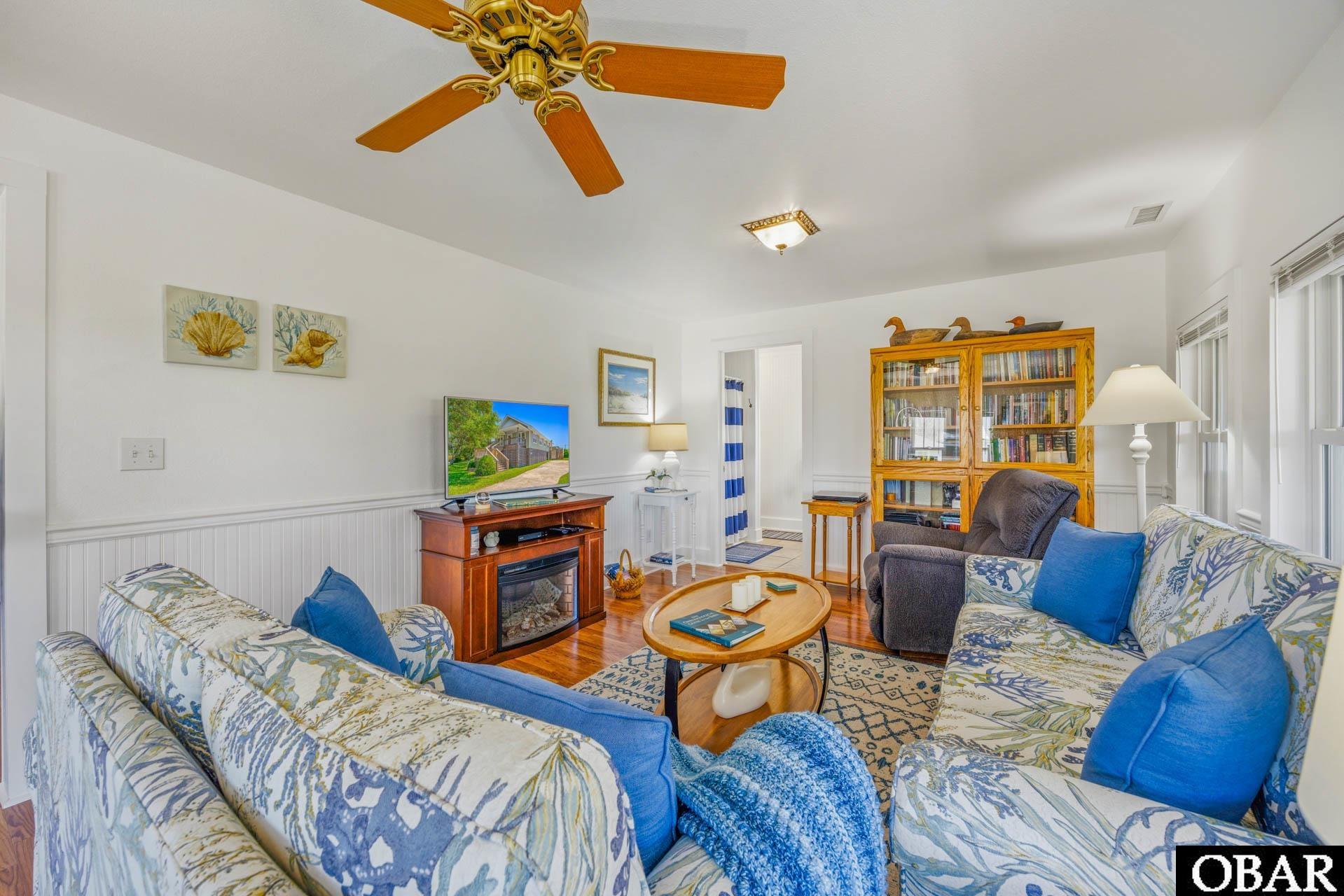 40092 Harbor Road Avon, NC 27915 - Photo 8 of 53