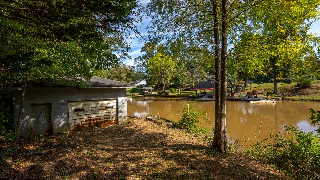 0 Lick Skillet Road Fortson, GA 31808 - Photo 6 of 14 Gallery Image 6