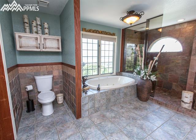 20 Mallory Road Colorado Springs, CO 80906 - Photo 24 of 36 Gallery Image 24