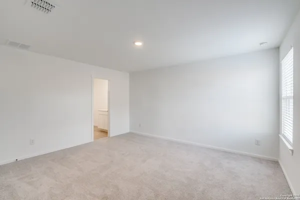 $1,825 | 3335 Gingham, Converse, TX 78109