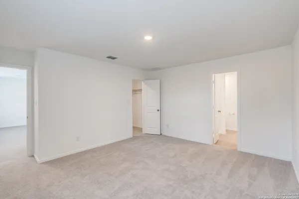 $1,825 | 3335 Gingham, Converse, TX 78109