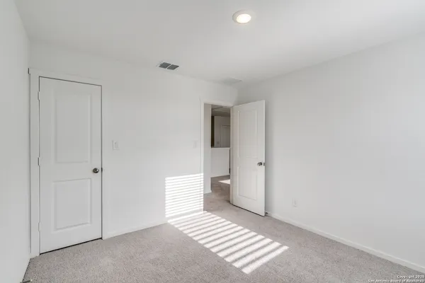 $1,825 | 3335 Gingham, Converse, TX 78109