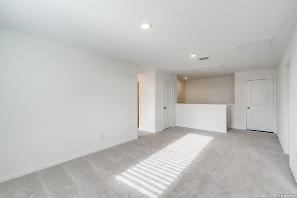 $1,825 | 3335 Gingham, Converse, TX 78109