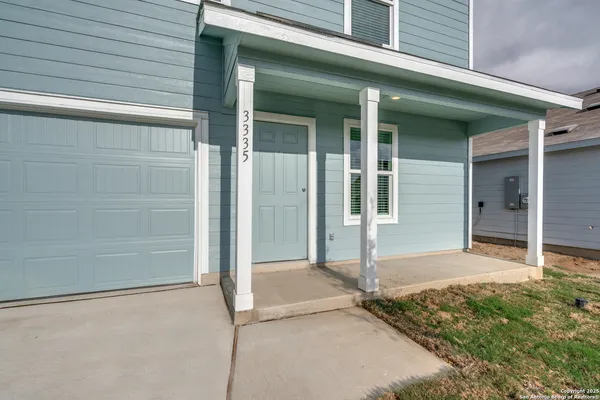 $1,825 | 3335 Gingham, Converse, TX 78109