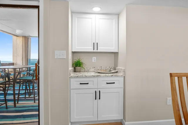 $700,000 | 6100 North Ocean Boulevard, Unit 901, North Myrtle Beach, SC 29582