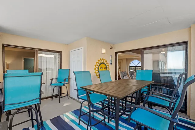 $700,000 | 6100 North Ocean Boulevard, Unit 901, North Myrtle Beach, SC 29582