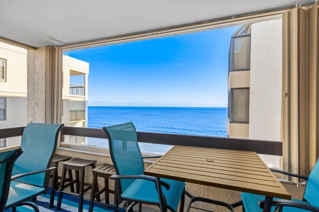 $700,000 | 6100 North Ocean Boulevard, Unit 901, North Myrtle Beach, SC 29582