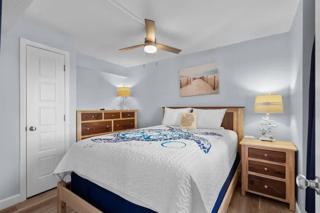 $700,000 | 6100 North Ocean Boulevard, Unit 901, North Myrtle Beach, SC 29582