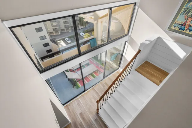 $700,000 | 6100 North Ocean Boulevard, Unit 901, North Myrtle Beach, SC 29582