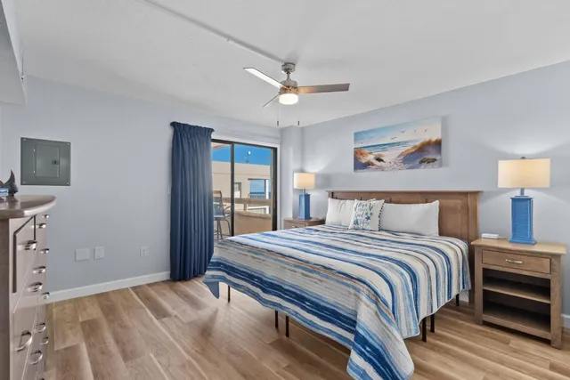 $700,000 | 6100 North Ocean Boulevard, Unit 901, North Myrtle Beach, SC 29582