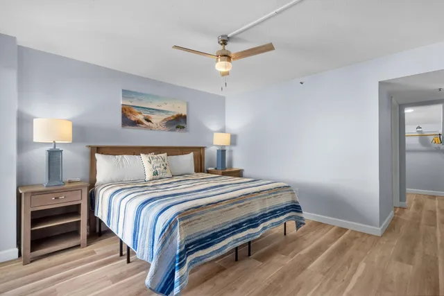 $700,000 | 6100 North Ocean Boulevard, Unit 901, North Myrtle Beach, SC 29582