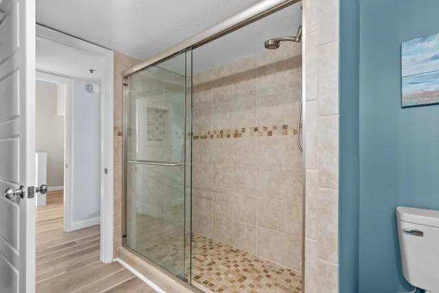 $700,000 | 6100 North Ocean Boulevard, Unit 901, North Myrtle Beach, SC 29582