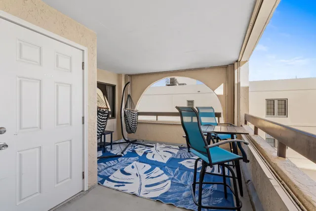 $700,000 | 6100 North Ocean Boulevard, Unit 901, North Myrtle Beach, SC 29582