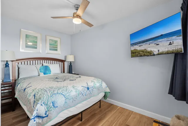 $700,000 | 6100 North Ocean Boulevard, Unit 901, North Myrtle Beach, SC 29582