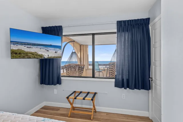 $700,000 | 6100 North Ocean Boulevard, Unit 901, North Myrtle Beach, SC 29582