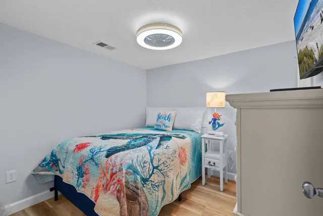 $700,000 | 6100 North Ocean Boulevard, Unit 901, North Myrtle Beach, SC 29582