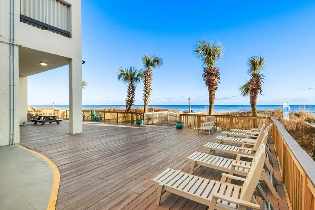 $700,000 | 6100 North Ocean Boulevard, Unit 901, North Myrtle Beach, SC 29582