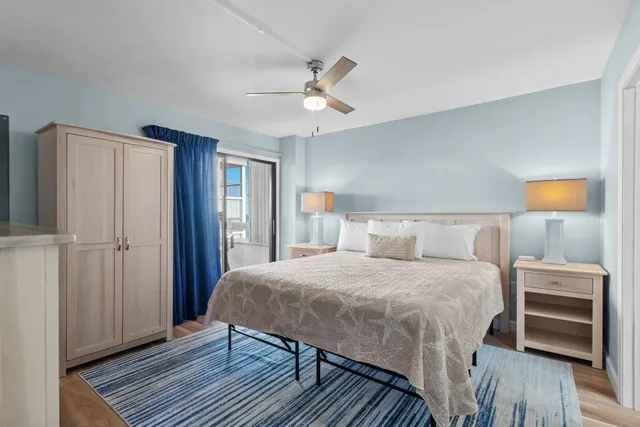 $700,000 | 6100 North Ocean Boulevard, Unit 901, North Myrtle Beach, SC 29582