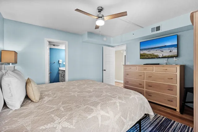 $700,000 | 6100 North Ocean Boulevard, Unit 901, North Myrtle Beach, SC 29582