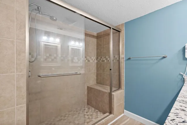 $700,000 | 6100 North Ocean Boulevard, Unit 901, North Myrtle Beach, SC 29582