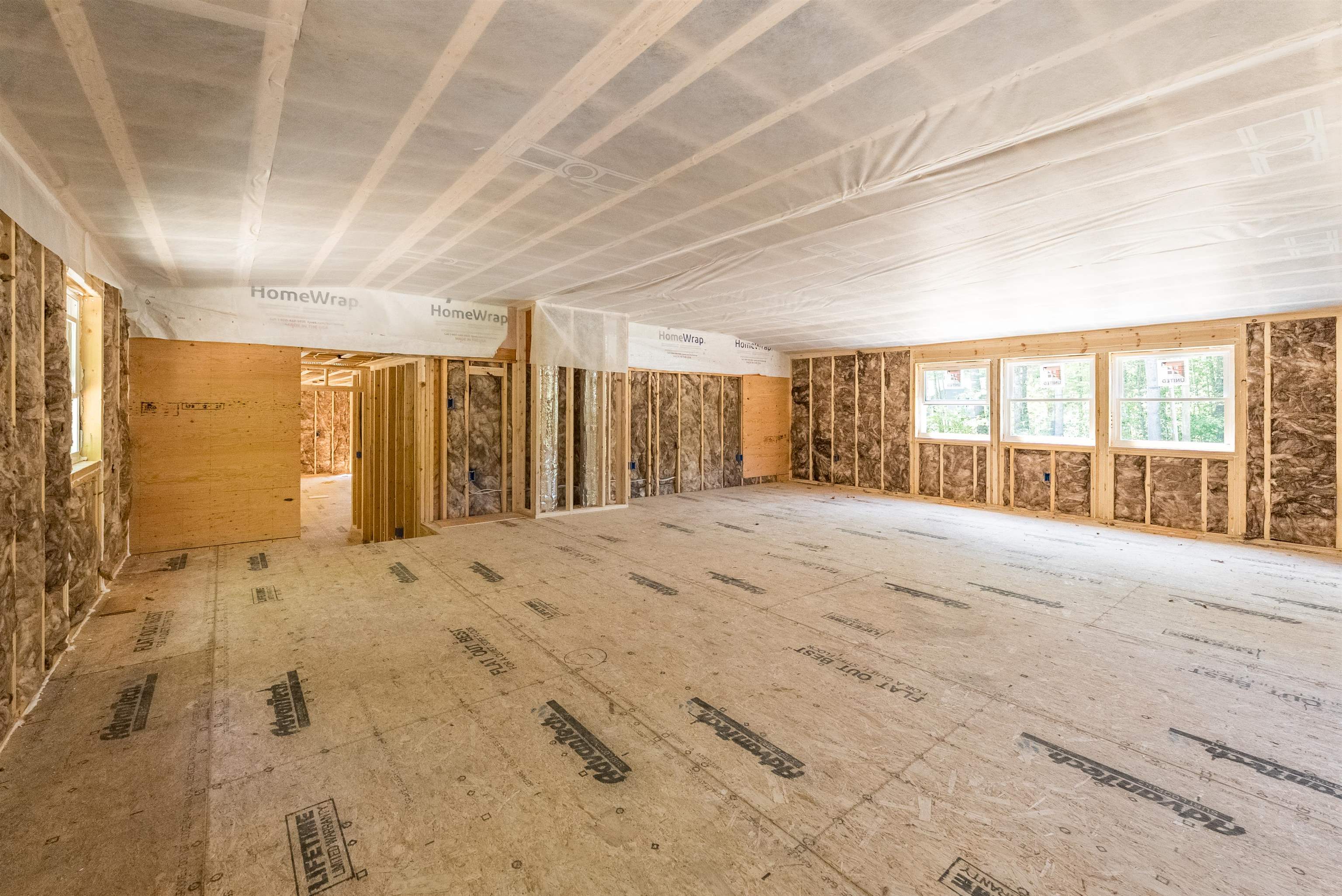 73 Spruce Road Middleton, NH 03887 - Photo 8 of 23