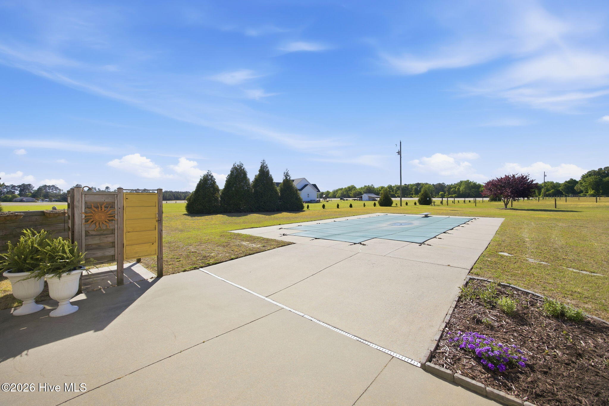 3306 Falling Creek Road Kinston, NC 28504 - Photo 46 of 53 14-web-or-mls-bls_0009