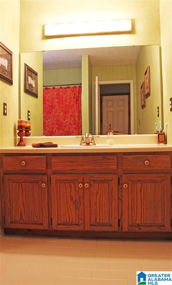 1066 Jamback Road Anniston, AL 36207 - Photo 15 of 33