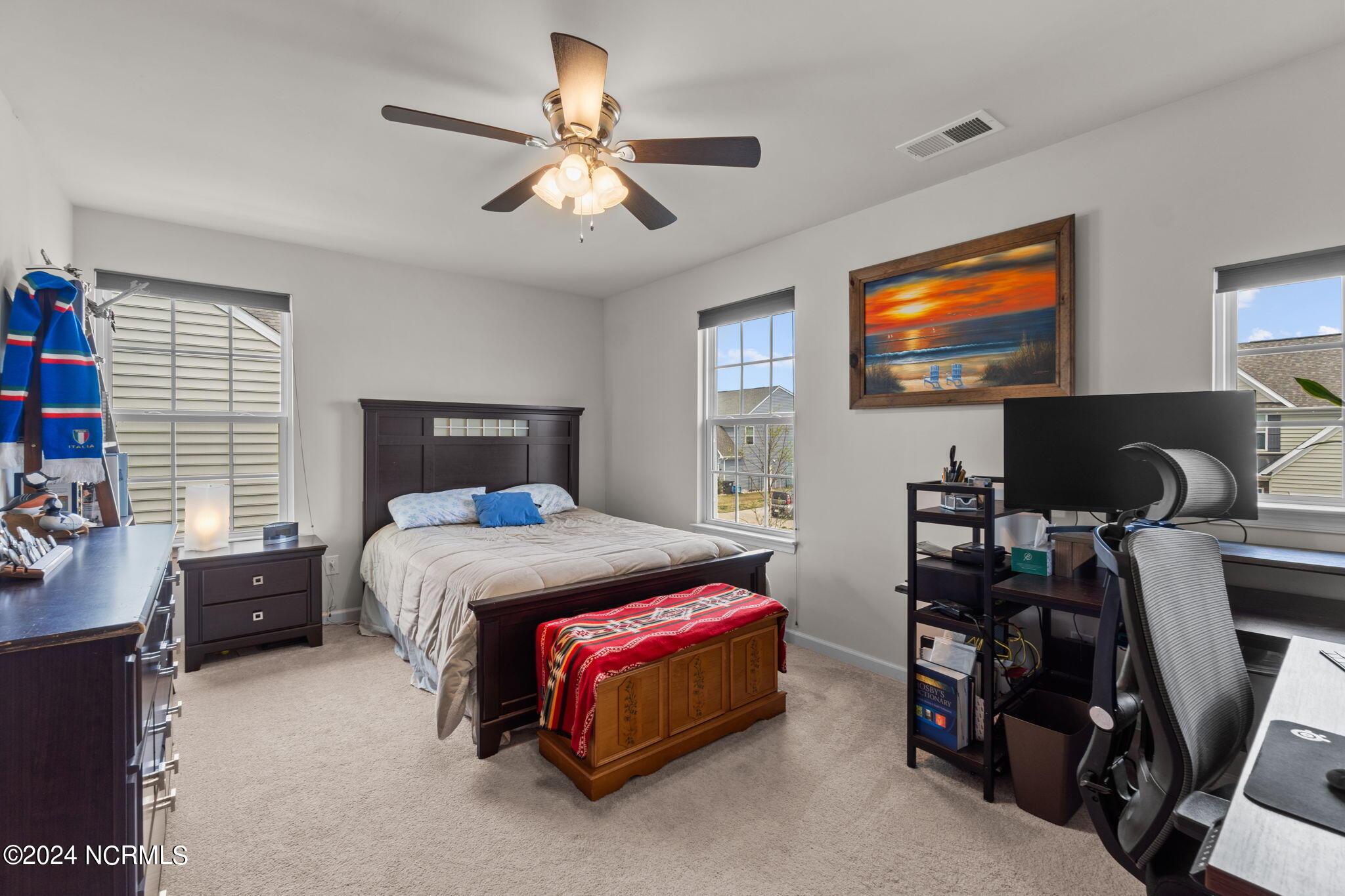 206 Sunny Lake Road Moyock, NC 27958 - Photo 21 of 42 21-web-or-mls-DSC09217