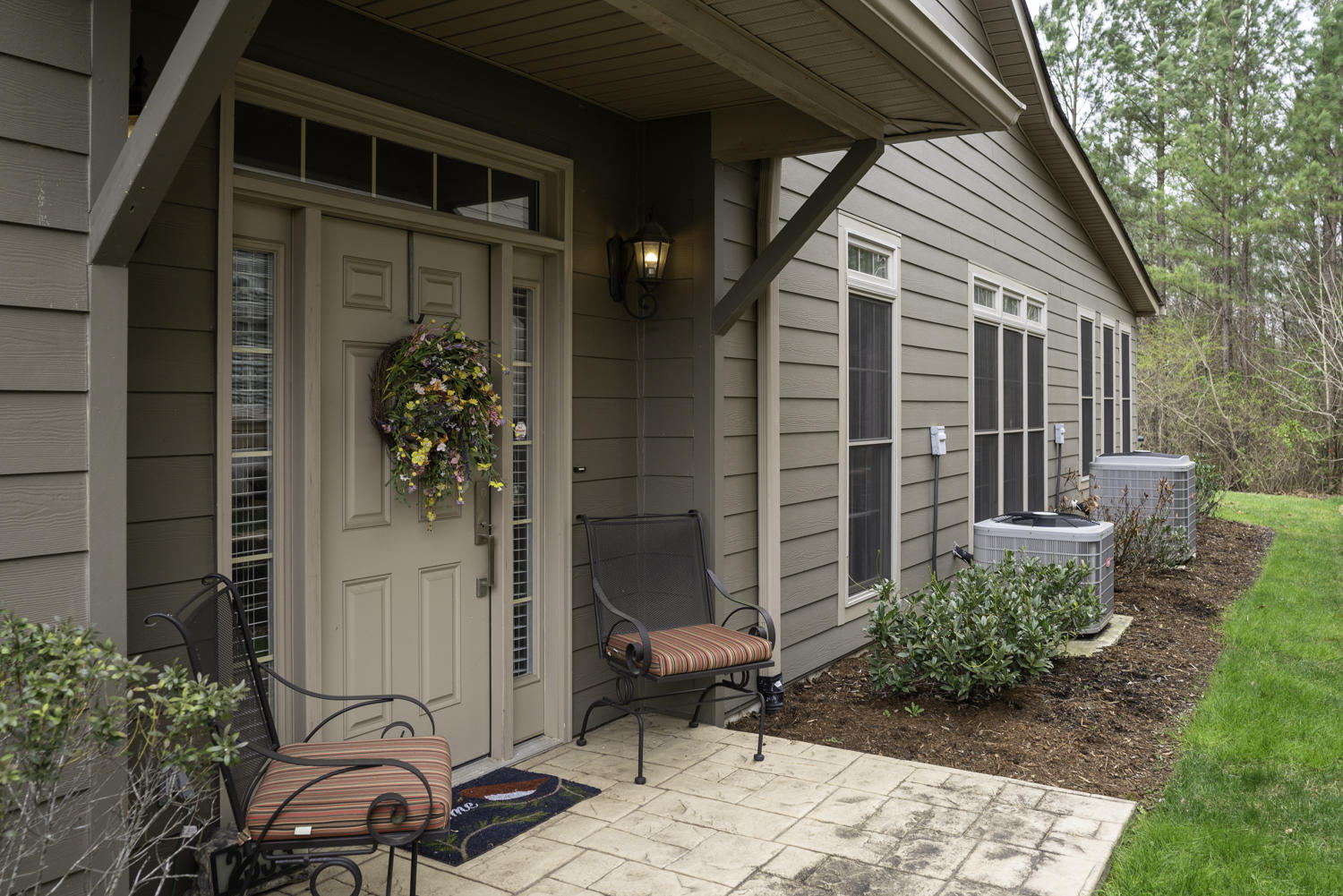2333 Rivendell Lane Chattanooga, TN 37421 - Photo 2 of 57 _DSC0210