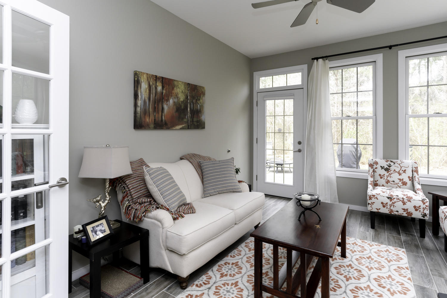 2333 Rivendell Lane Chattanooga, TN 37421 - Photo 14 of 57 _DSC0032