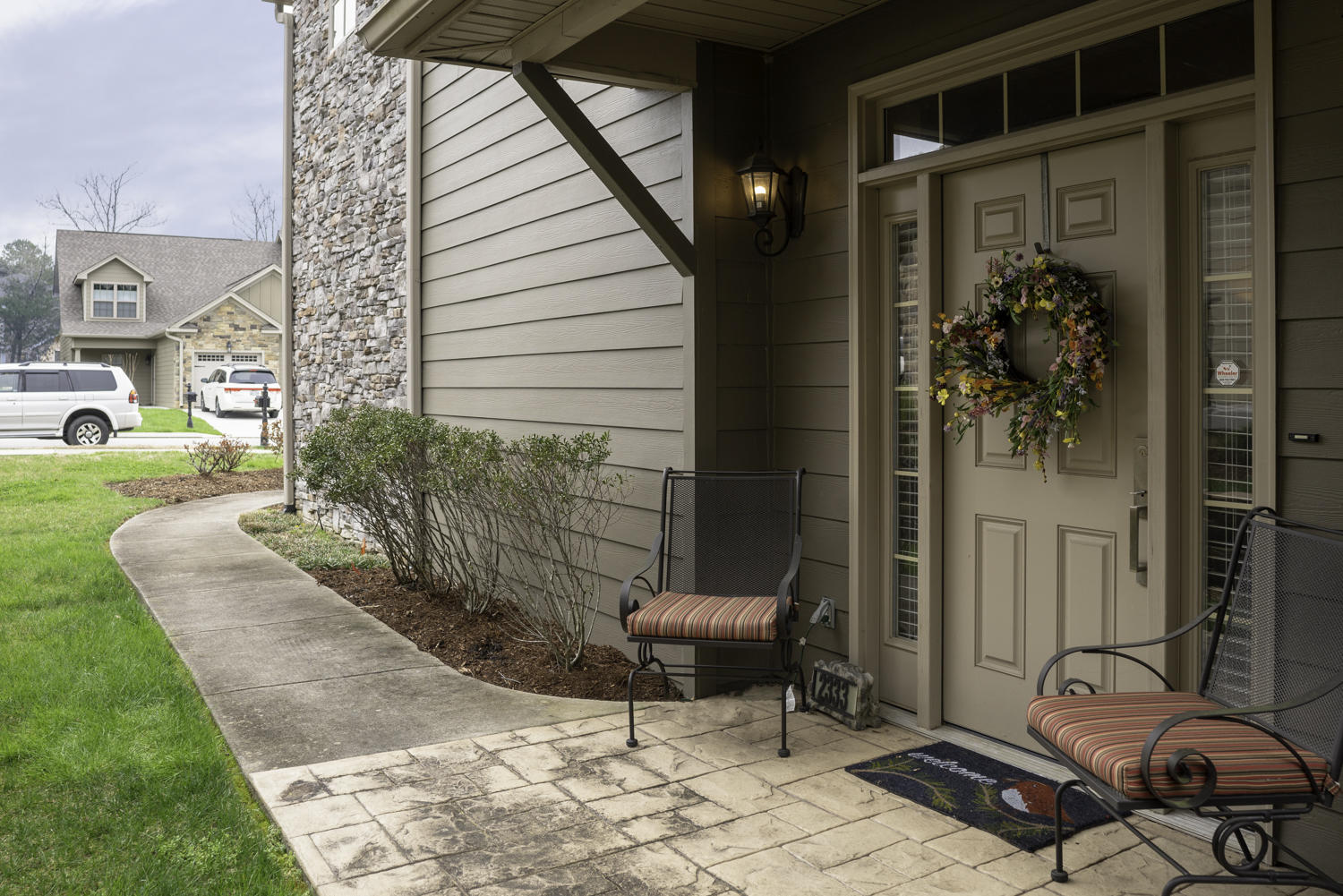2333 Rivendell Lane Chattanooga, TN 37421 - Photo 3 of 57 _DSC0209-Edit