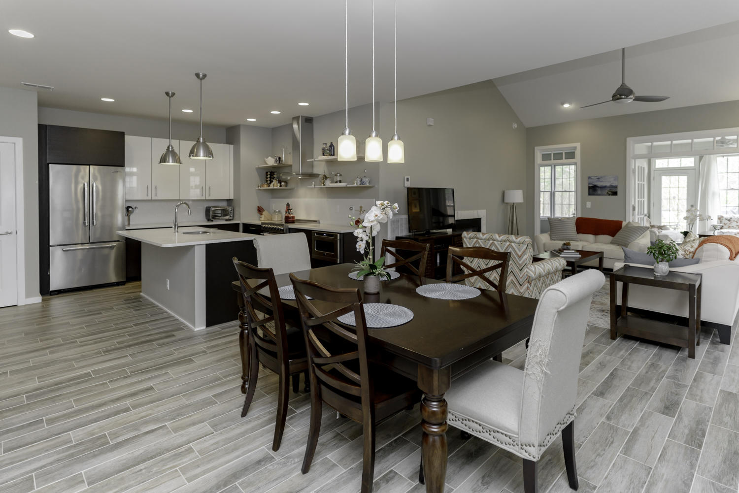 2333 Rivendell Lane Chattanooga, TN 37421 - Photo 28 of 57 _DSC0168