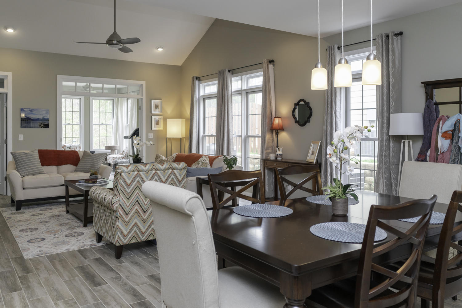 2333 Rivendell Lane Chattanooga, TN 37421 - Photo 4 of 57 _DSC0175