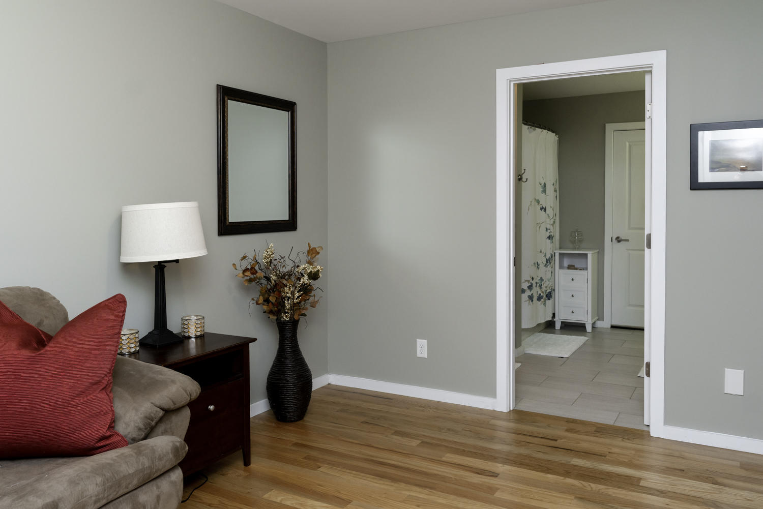 2333 Rivendell Lane Chattanooga, TN 37421 - Photo 56 of 57 _DSC0100