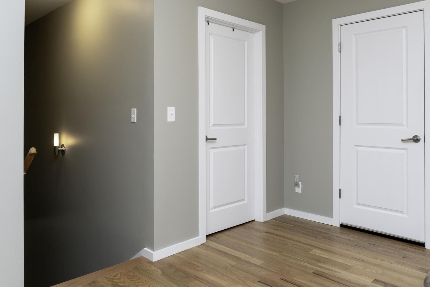 2333 Rivendell Lane Chattanooga, TN 37421 - Photo 57 of 57 _DSC0101