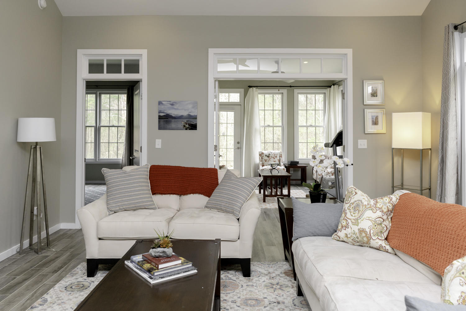 2333 Rivendell Lane Chattanooga, TN 37421 - Photo 8 of 57 _DSC0114