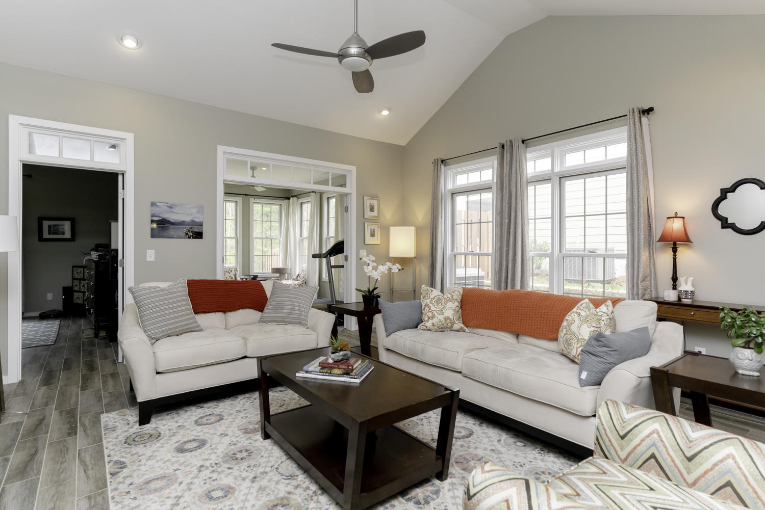 2333 Rivendell Lane Chattanooga, TN 37421 - Photo 9 of 57 _DSC0104