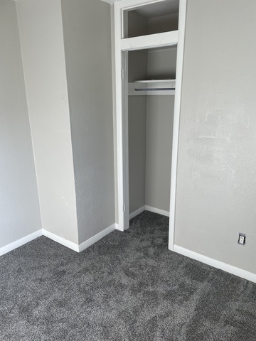 619 South Reed Street Sheffield, IL 61361 - Photo 11 of 17