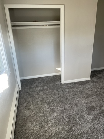 619 South Reed Street Sheffield, IL 61361 - Photo 12 of 17