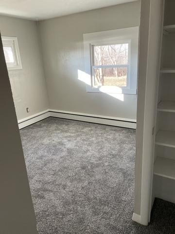 619 South Reed Street Sheffield, IL 61361 - Photo 13 of 17