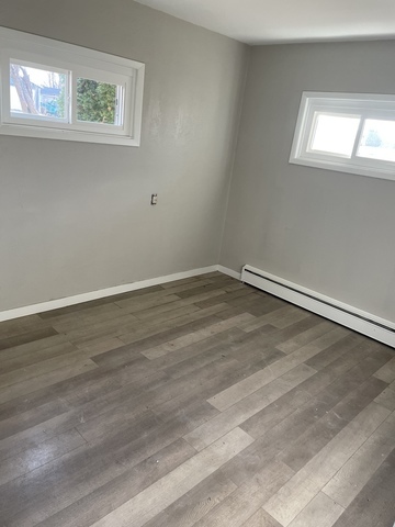 619 South Reed Street Sheffield, IL 61361 - Photo 14 of 17