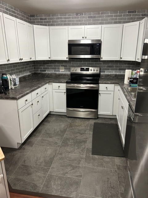 619 South Reed Street Sheffield, IL 61361 - Photo 15 of 17