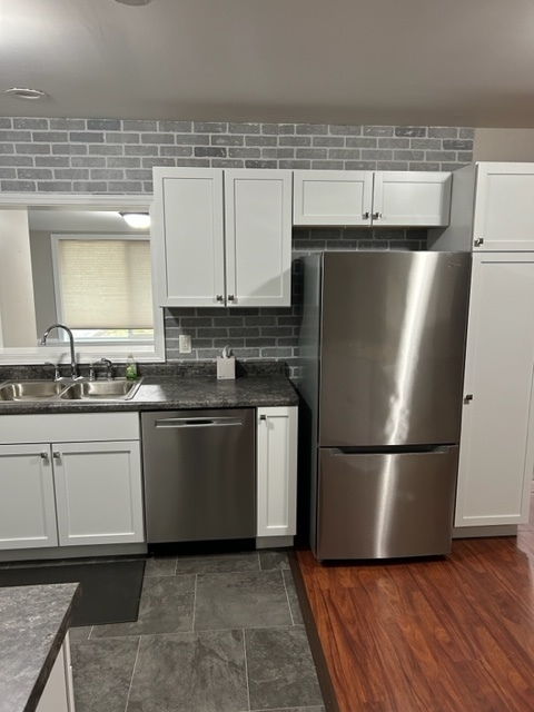 619 South Reed Street Sheffield, IL 61361 - Photo 16 of 17