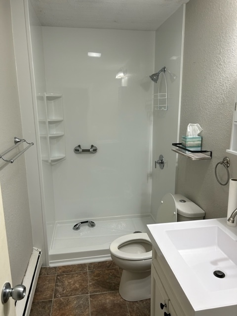 619 South Reed Street Sheffield, IL 61361 - Photo 17 of 17