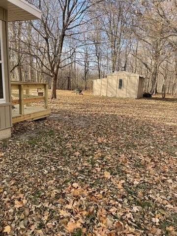 619 South Reed Street Sheffield, IL 61361 - Photo 3 of 17