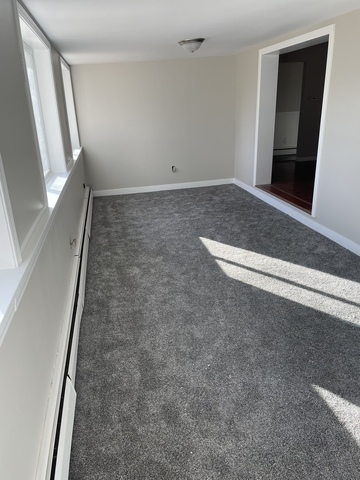 619 South Reed Street Sheffield, IL 61361 - Photo 4 of 17