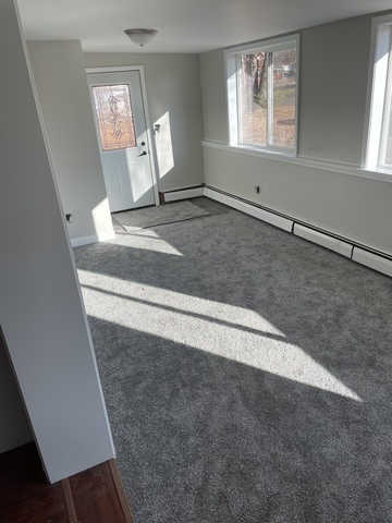 619 South Reed Street Sheffield, IL 61361 - Photo 5 of 17