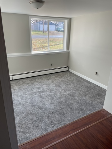 619 South Reed Street Sheffield, IL 61361 - Photo 6 of 17